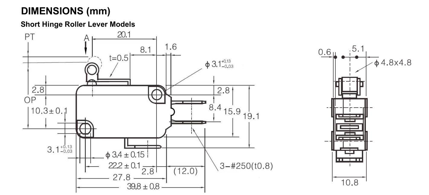 fe63472e