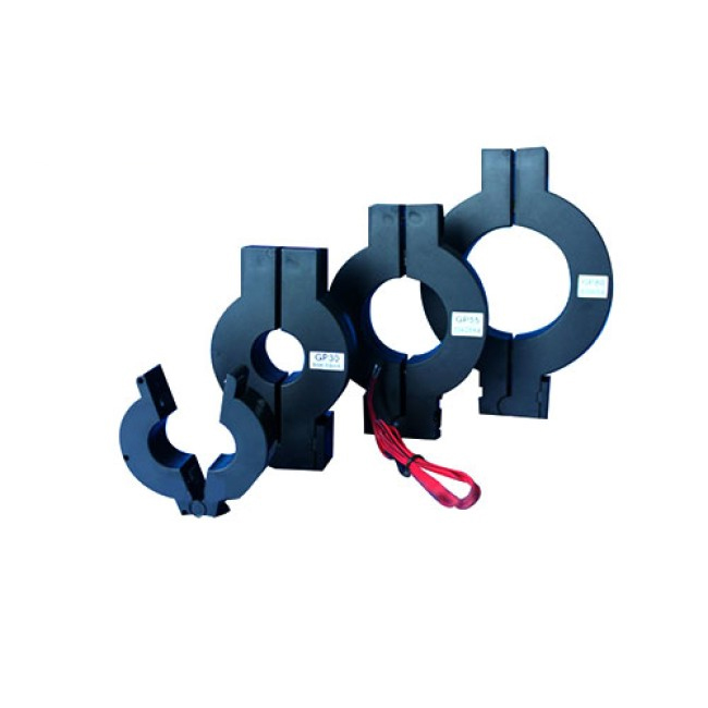 Current Transformer GT