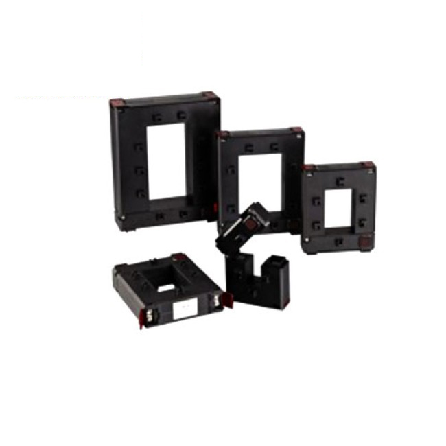 Split Core Current Transformer HK