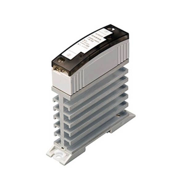 SOLID STATE RELAYS-LW6-1 10A&15A