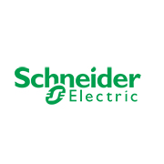 schneider