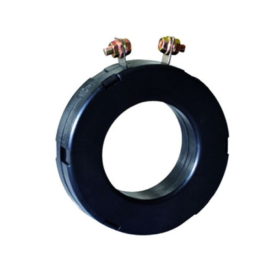Current Transformer RS