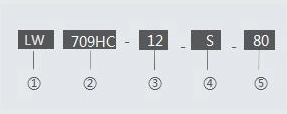 f2eb2205f4979e5805e974fd3bd355ba_027ec14d