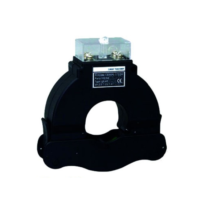 Split Core Current Transformer UK