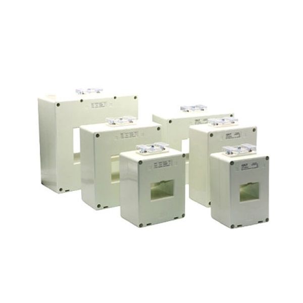 Current Transformer HPT
