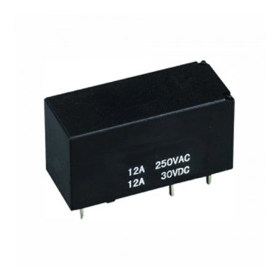 LW12T PCB RELAYS