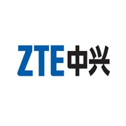 ZTE 