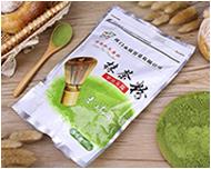 永纽宇治玉露抹茶粉30×500g