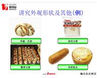 艾迪科产品制作的成品展示