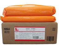 艾迪科莉仕芒果味花蓓丝10kg