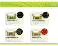 棒师傅派陷系列