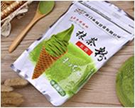 永纽长青抹茶粉30×500g