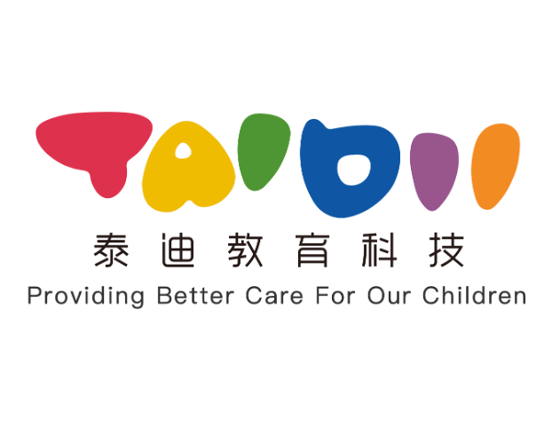 幼儿园一体化经营管理系统 