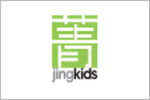 菁 kids