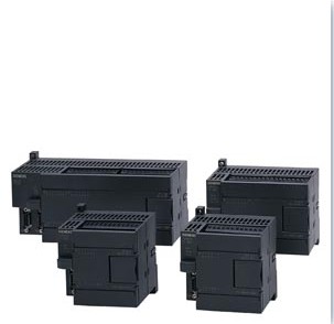 SIMATIC S7-200