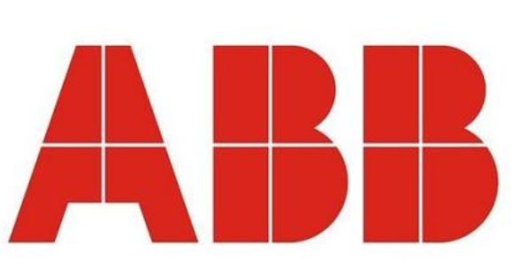 <div align="center">
	ABB
</div>