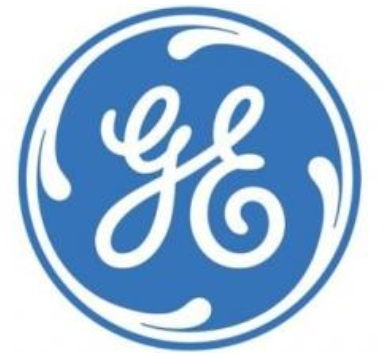 <div align="center">
	GE
</div>