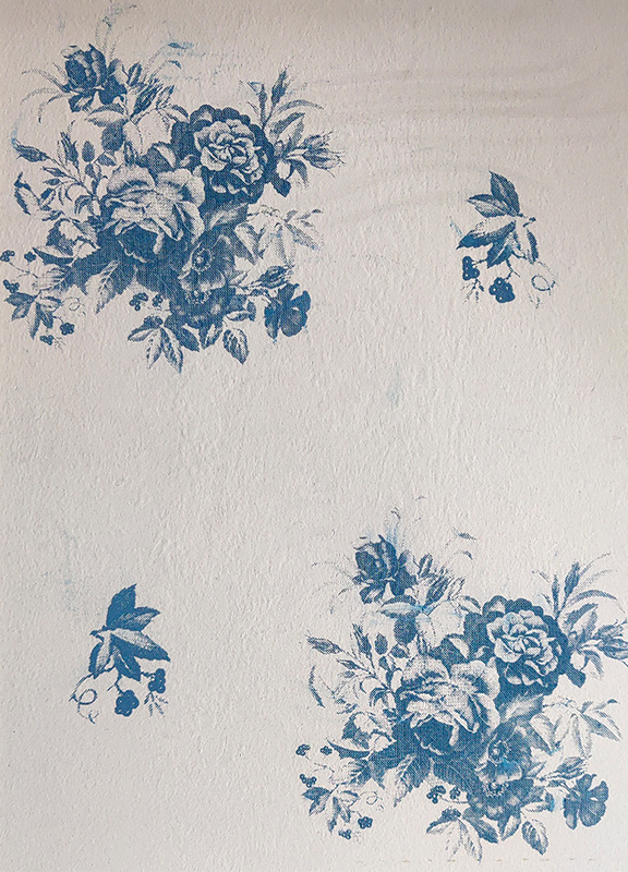 多彩漆介绍：解锁墙面装饰的无限可能，打造个性化家居空间