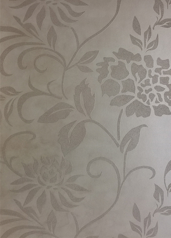 艺术漆场景搭配技巧：不同空间，选对 “质感与色彩”