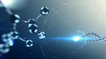 未来我国医疗器械产业发展方向初探