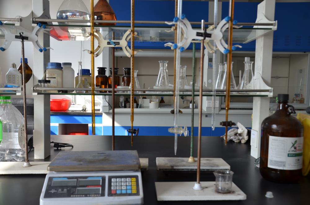 2009年1～3季度我国医疗器械进出口形势分析