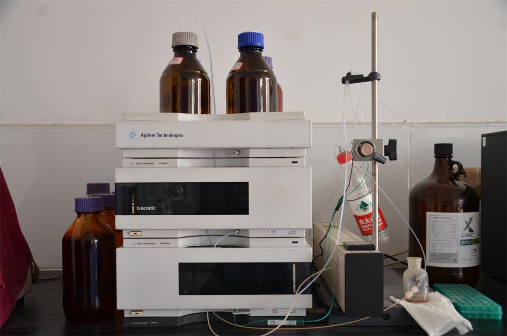 医疗器械注册人开展产品不良事件风险评价指导原则