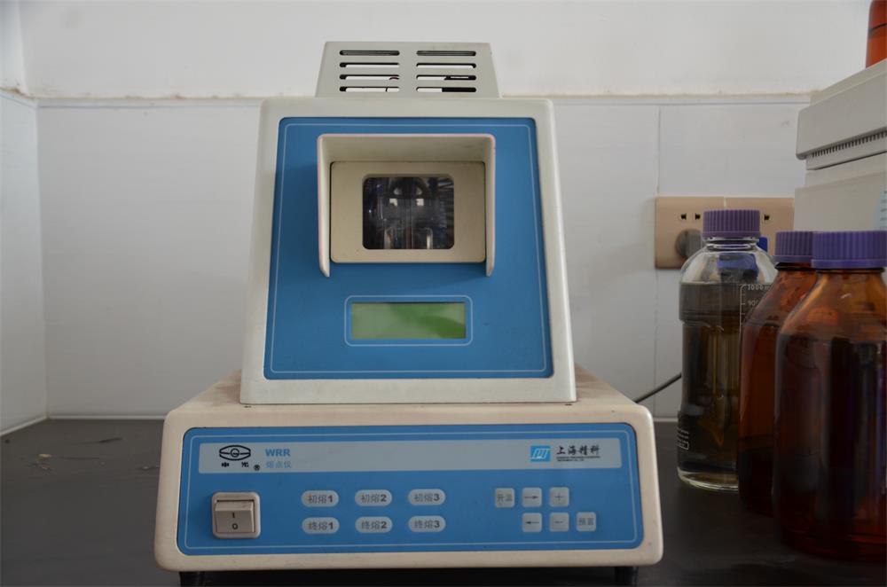 械审中心调整医疗器械注册受理前现场咨询时间