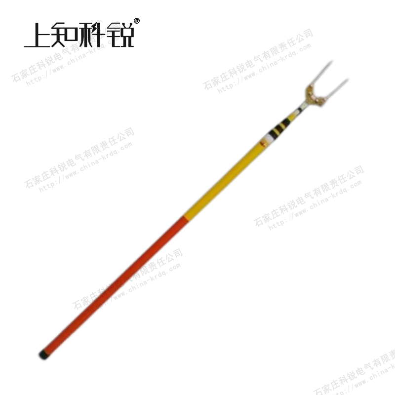 绝缘子零值测零仪
