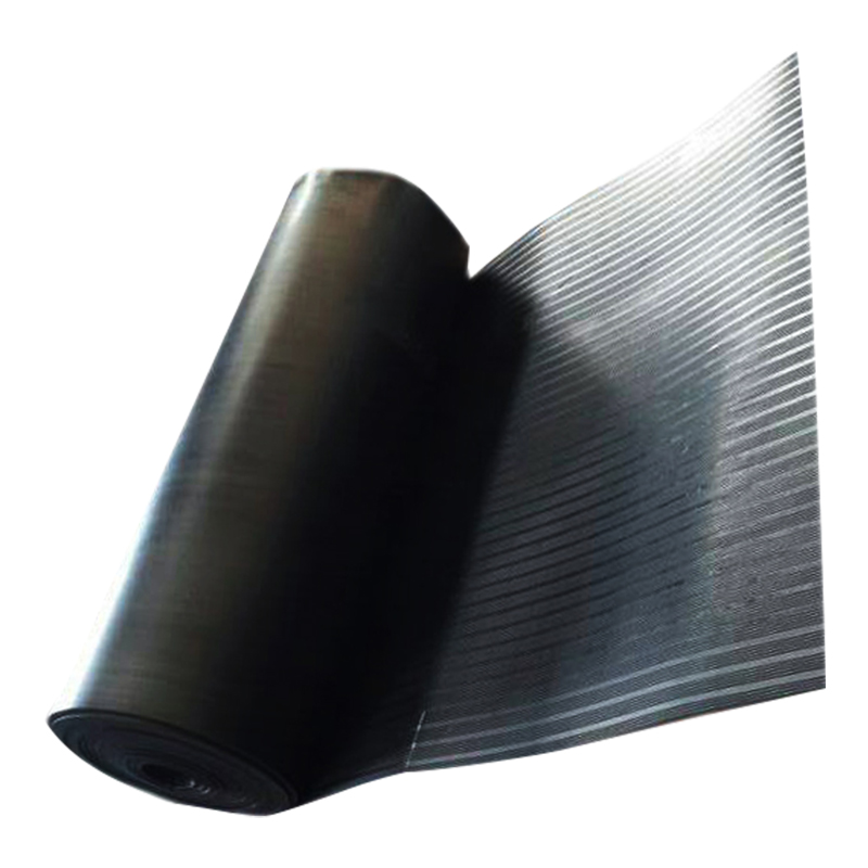 绝缘胶垫使用注意事项