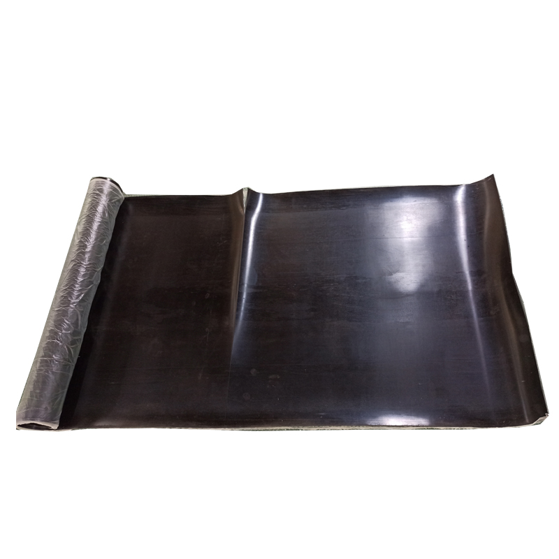 平面绝缘胶垫的适用场景有哪些？