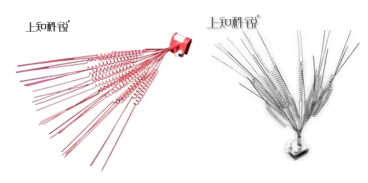 石家庄科锐电气：防鸟刺