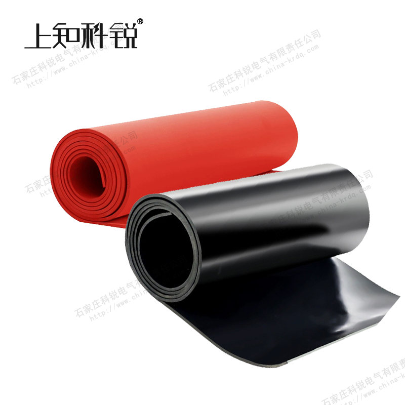 10KV绝缘胶垫
