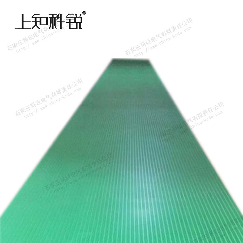 35KV绝缘胶垫