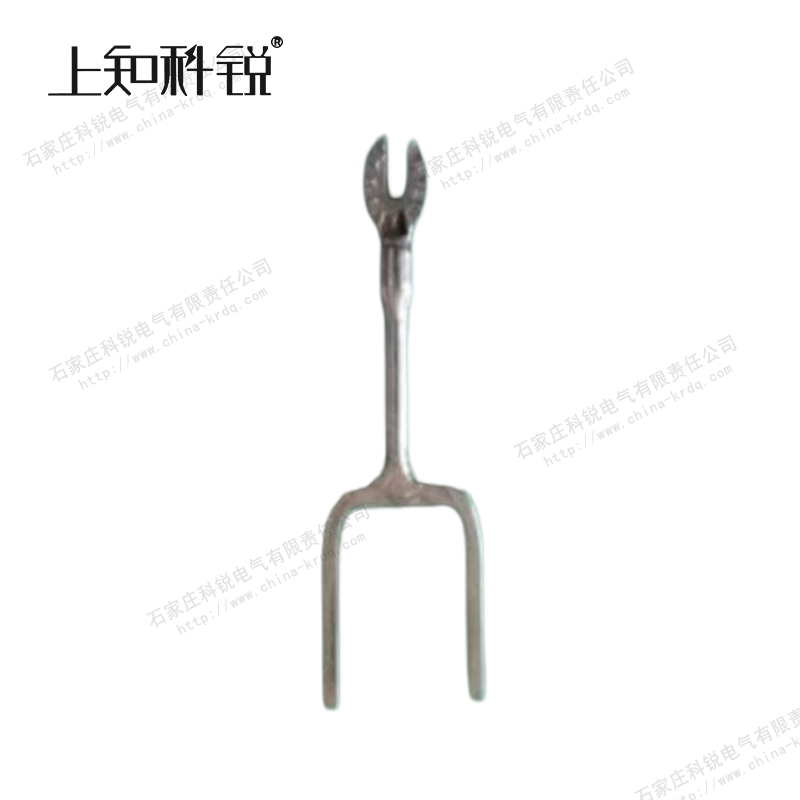 扶正器