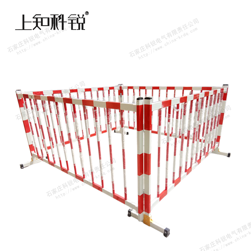 江苏式围栏