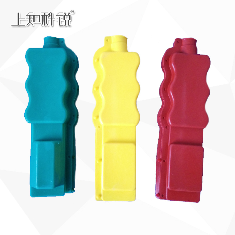 绝缘护罩 变压器护套