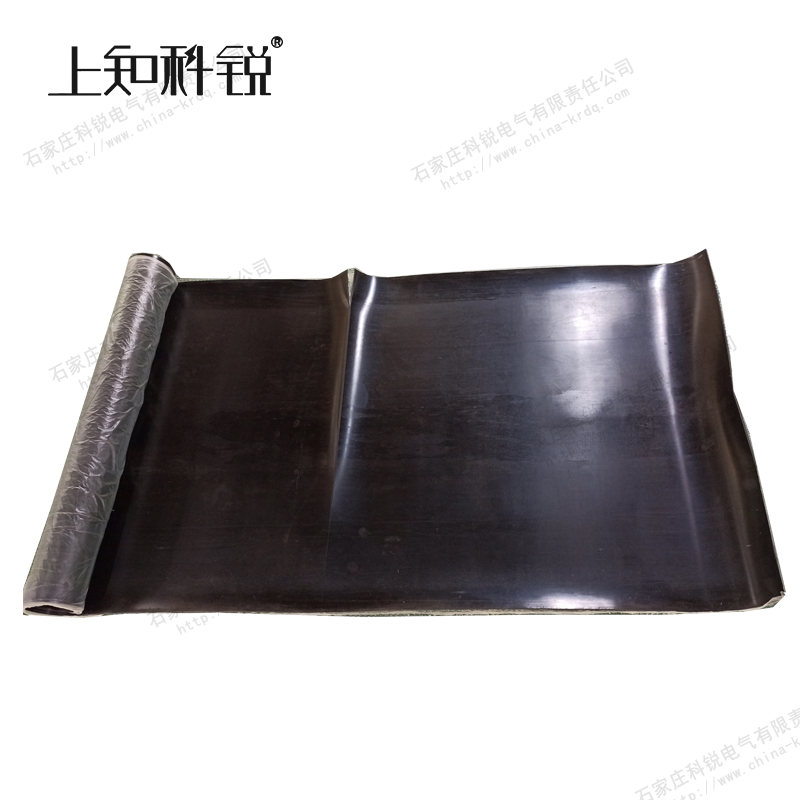 5KV绝缘胶垫