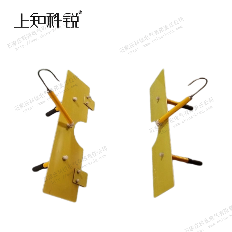JYDBC型 绝缘挡板