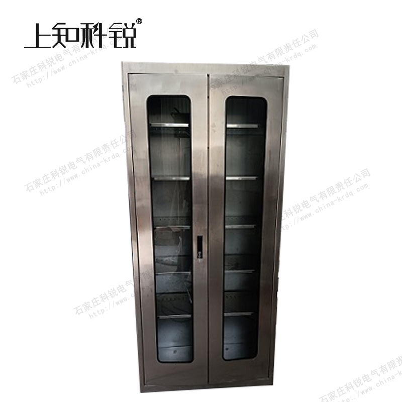 不锈钢工具柜