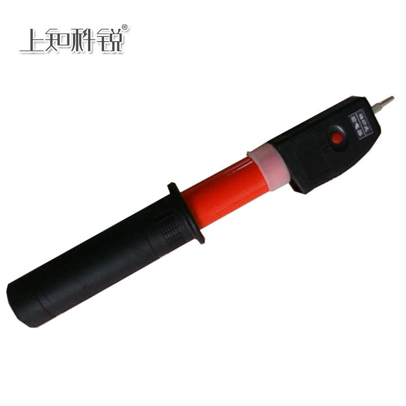 GD型验电器