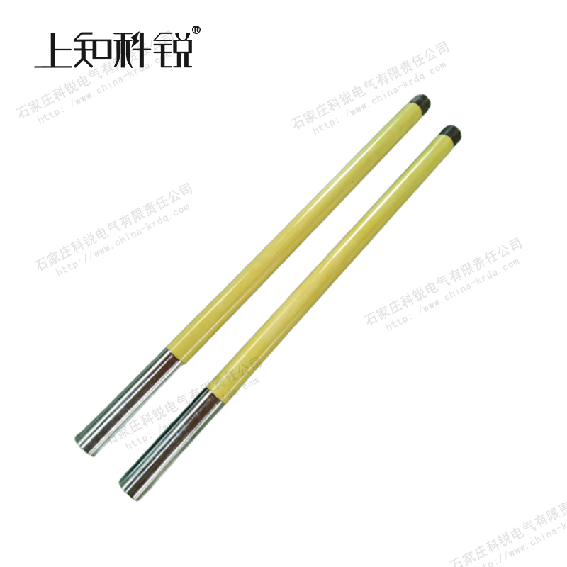 隔离开关操作棒