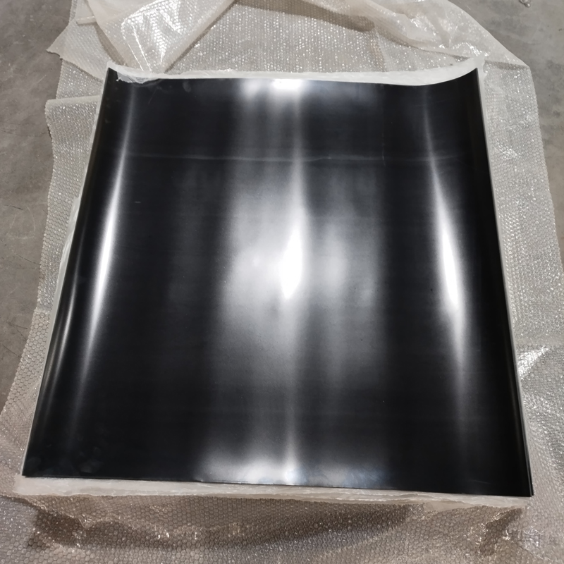 配电室绝缘胶垫的重要作用有哪些？