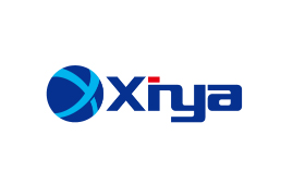 pg赏金女王电子获批省重点企业研究院