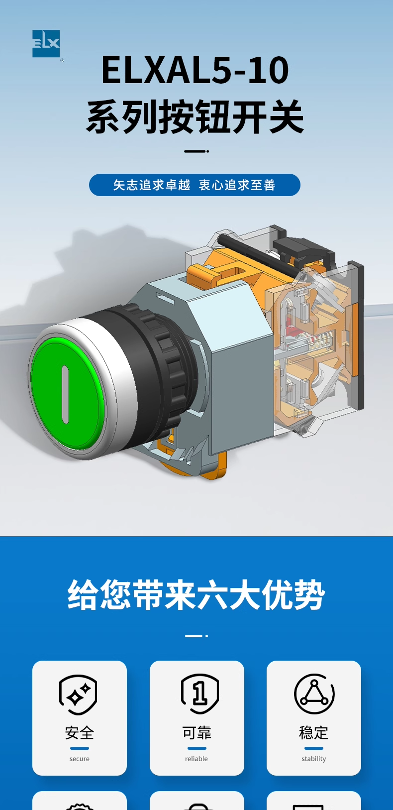 其它系列