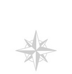 1000米 36小时交货