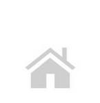 3000米 48小时交货