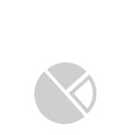 100米 24小时交货