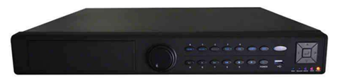32路200万同轴高清录像机AK-AHR6432H