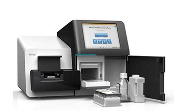 Miseq
