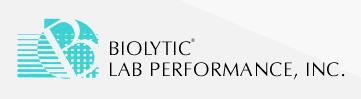 BIOLYTIC